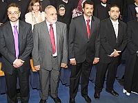 Global-university-commencement2015 (10)